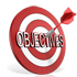 objectives